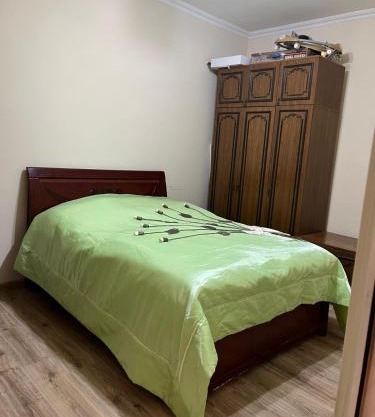 LEO Home