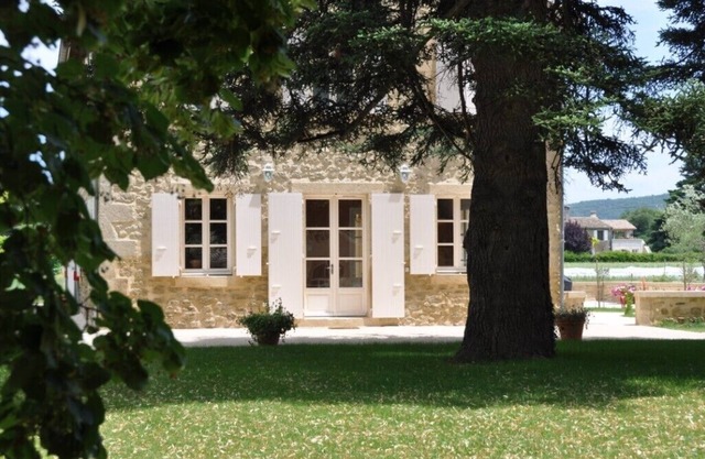 Les Agnelles, charming holiday home, 6 p., in the Drôme Valley, Gate to Provence