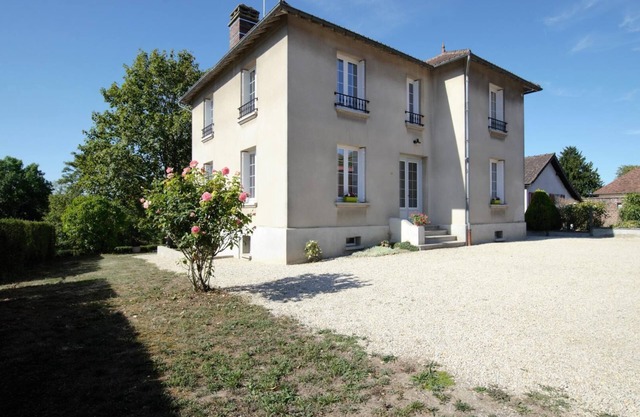 Les Libellules - MAGNICOURT