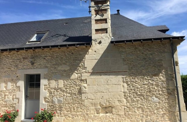 Les LL du Château