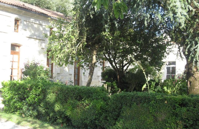 les simons