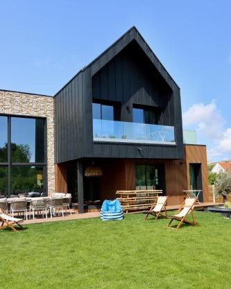 Les Suites