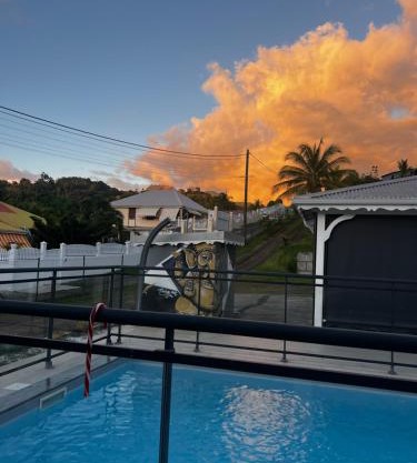 Les Trésors de Laurëlia