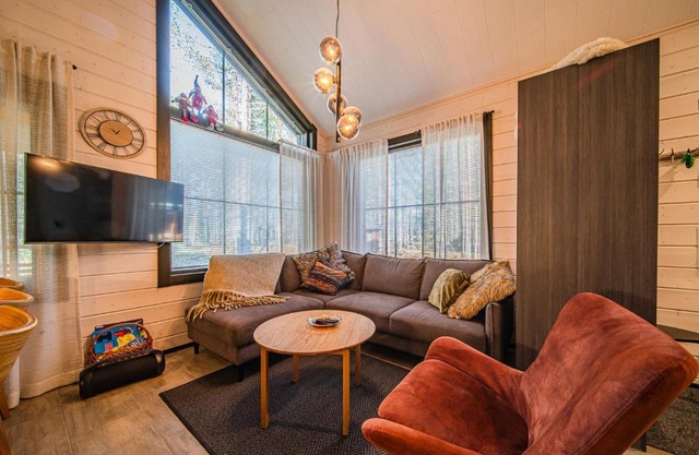 Levillas Sointuilevi 2A75