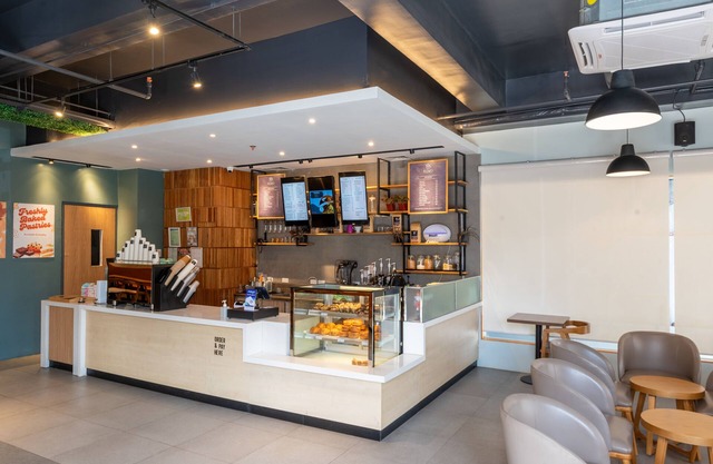 Levo Hotel