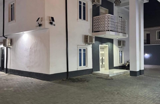 Libertini Hotel and Apartments