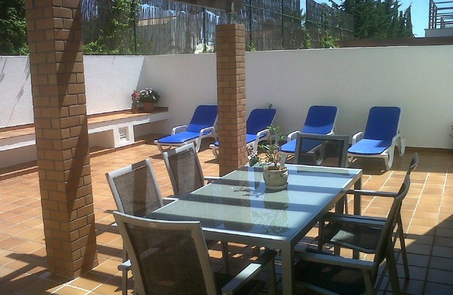 Licensed Apartment In Cabanas de Tavira, with access to 4 swimming pools.