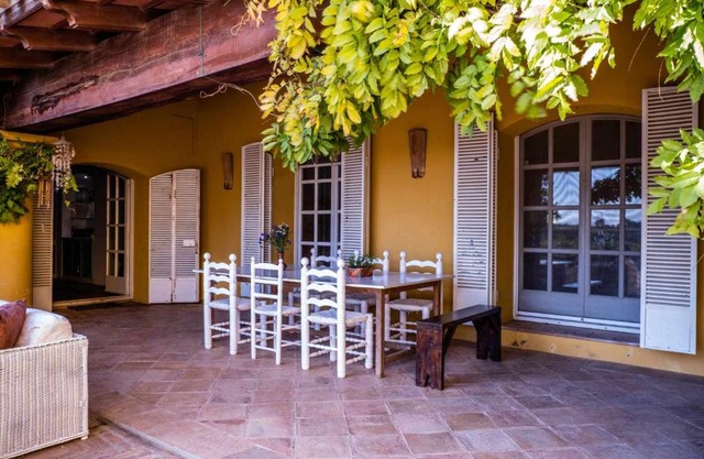 Lidias Rural House HUTB0615
