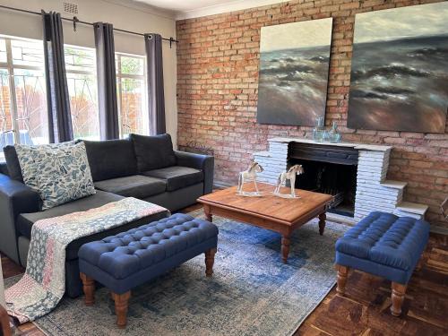 Lielies Guesthouse
