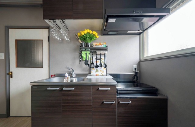 LIFE/Furano Hokkaidō