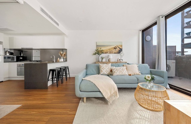 Lifestyle Location - WIFI Included