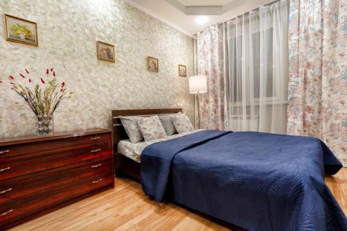 Lighthouse apartments Samal travellers choice in the city center