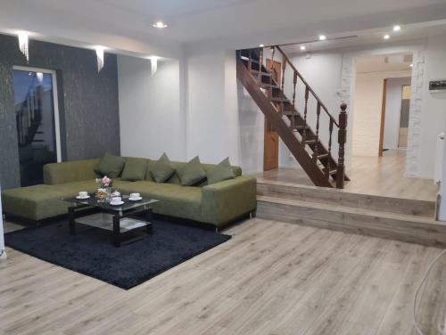 Likverteni HOME
