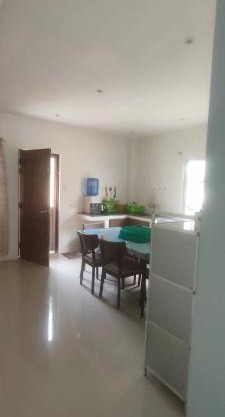 Lilian Home