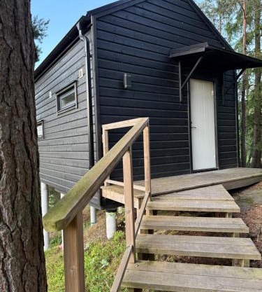 Lilla Sund