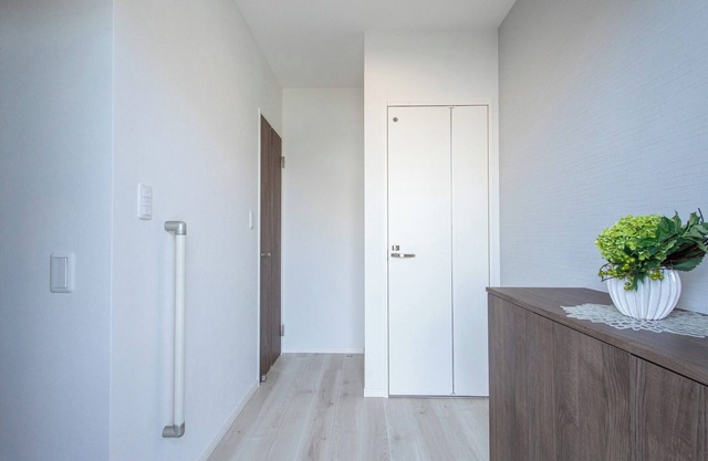 Limited to one group per day Newly built private house Parking available Highspeed WiFi - Mova Villa Ozu 1/Kikuchigun Kumamoto