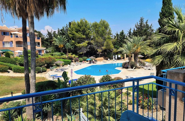 Limnaria Villas 2 Bedroom Villa “Bella” Close to the Beach