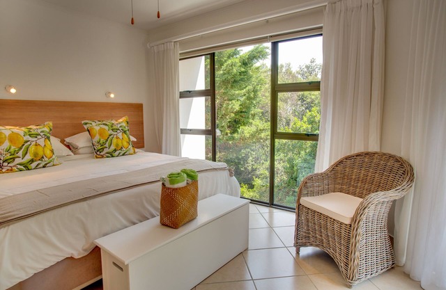 Limoni Luxury Suites