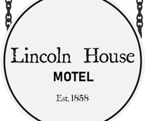 Lincoln House Motel