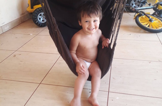 Linda Chácara no Recreio das Acácias c/Piscina, Pula-pula e Muitos Brinquedos!