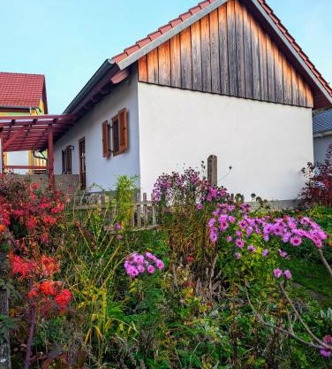 Lindenhof Tiefenellern