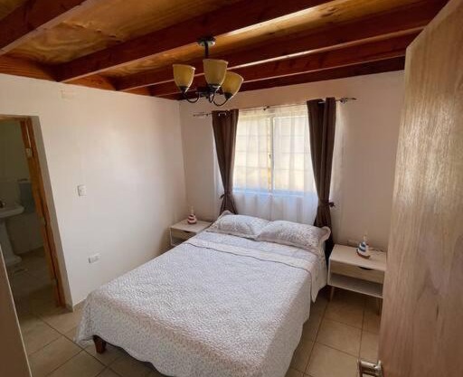 Lindo depto en inmejorable ubicación