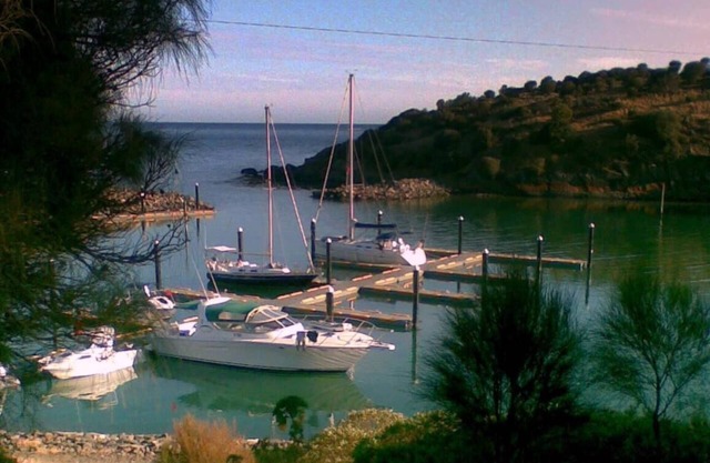 Lindsays of Kangaroo Island