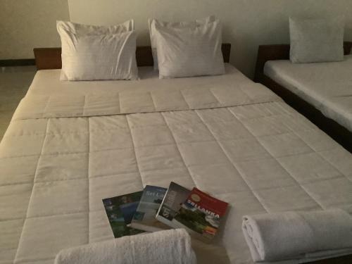 Lion Den Airport Transit Hotel, by Lion Voyages Private Limited, Free Airport Pickup & Drop, Free Wi-Fi , Excellent Customer Service