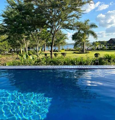 Lira Boutique Lodge