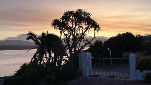 Little Breede Cottage