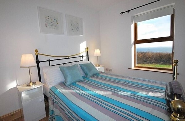 Little Liss Cottage 3 bedroom house VRBO