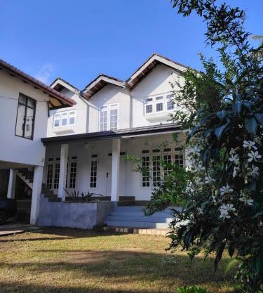 Liv House