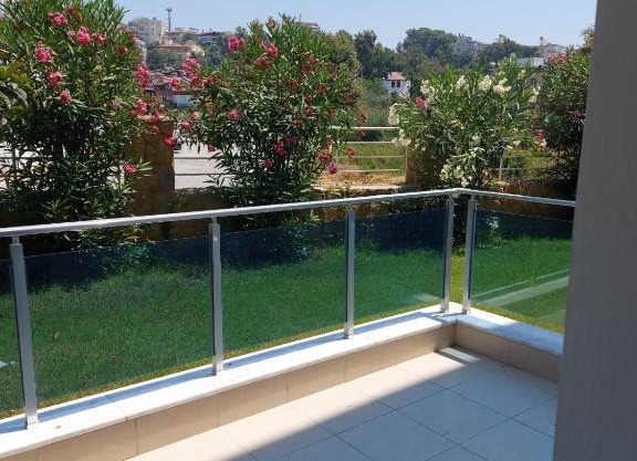 Live Asist İncekum Avsallar