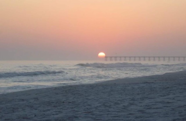 Livin' Easy - Not Expensively!