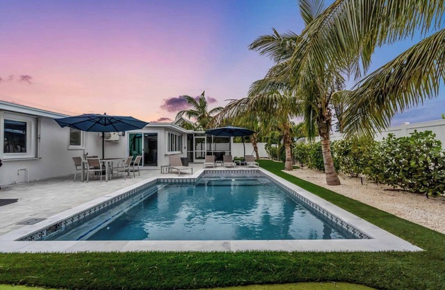 LivingGood by Duncan Real Estate