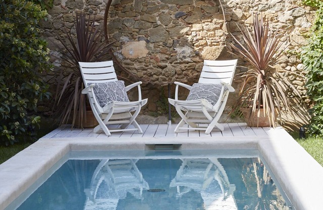 llimona suites