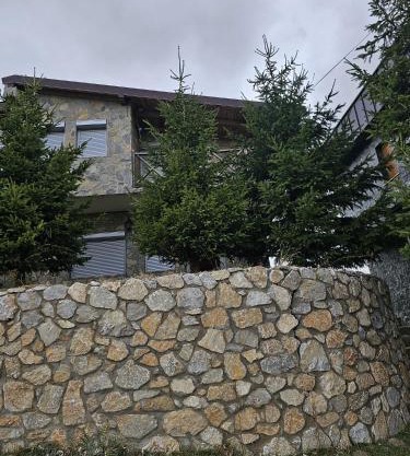 LM Villa