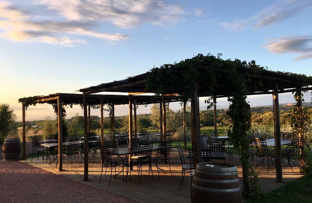 Locanda dell'Aioncino