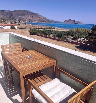 Locanda
