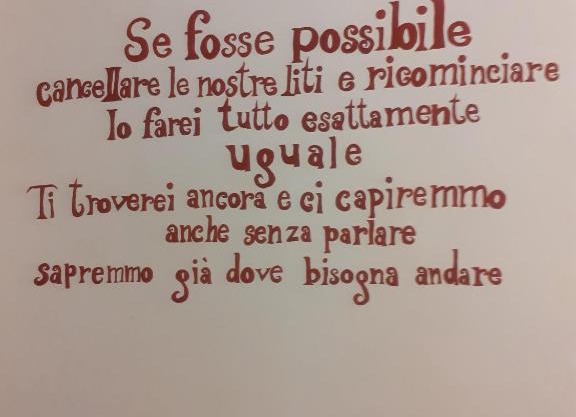 Locanda La Cascina