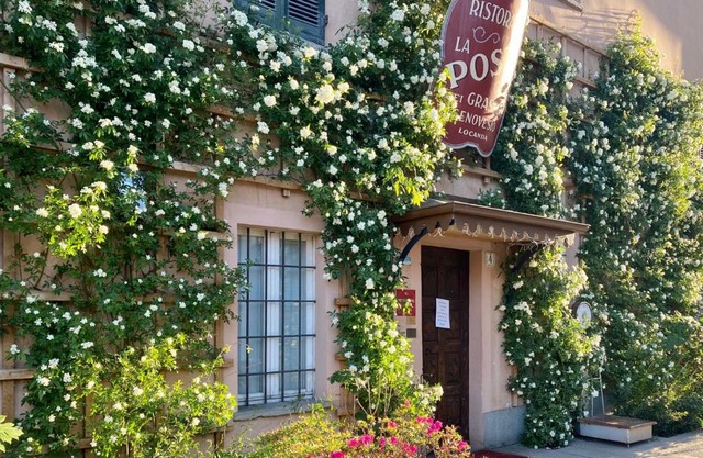 Locanda La Posta