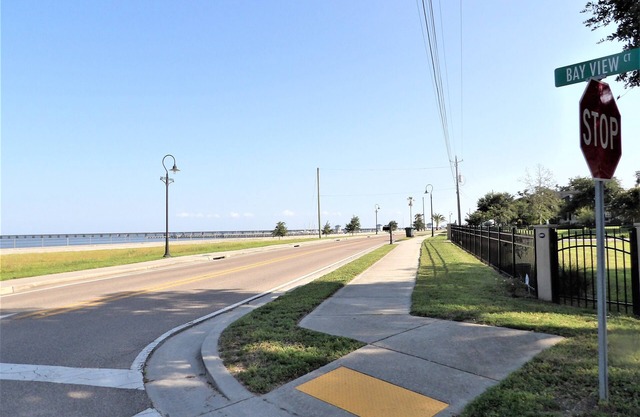 Location! 1/2 Block to Beach and 4 Blocks to MAIN STREET! Great Quiet Location!