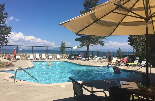 Location Available for minimum 30 night rental periods