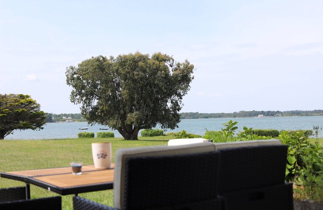 Locjaker - Appt vue mer