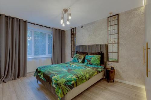 LOCUSDO Apartment No.31