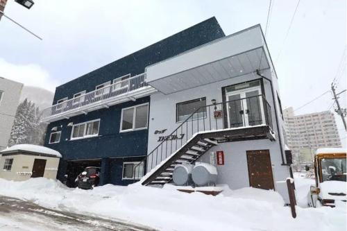 lodge EDMONTON