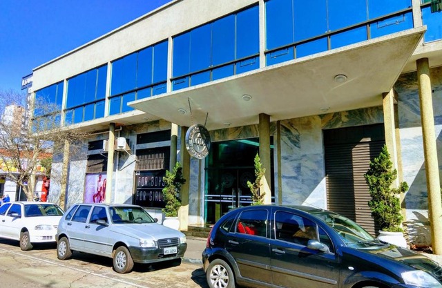 Lodi Express Hotel