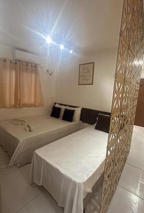 LOFT 03 - UFPE - UFRPE - Caxangá - Cordeiro