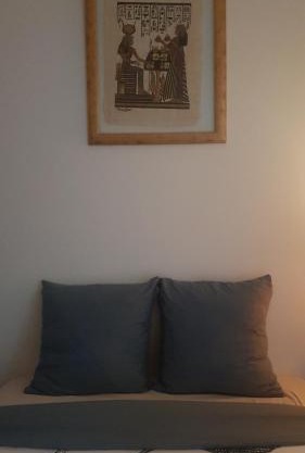 LOFT 100m2