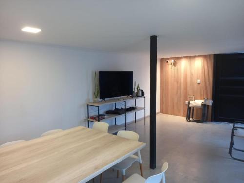 Loft